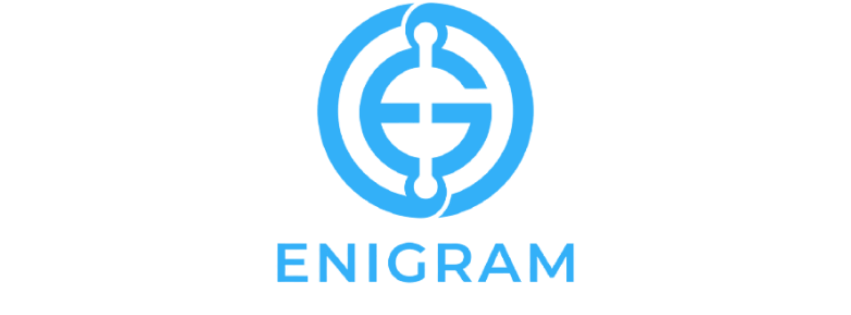 Enigram